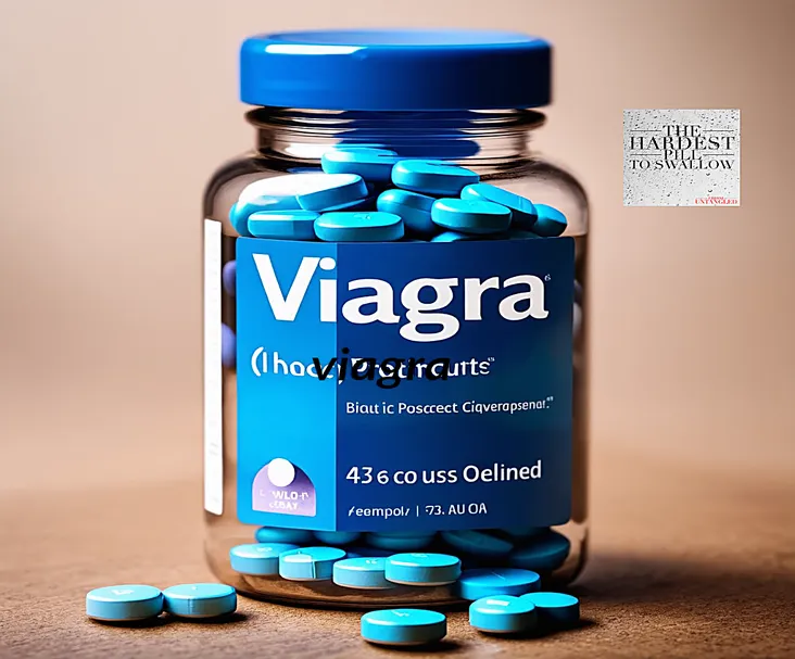 Viagra 1