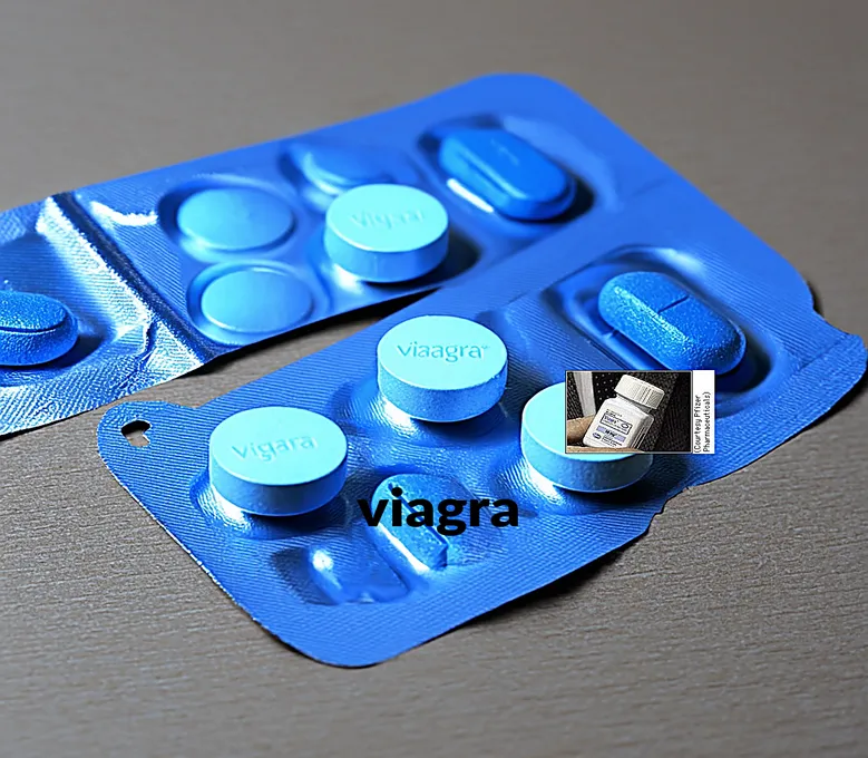 Viagra 2